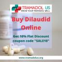 Buy Dilaudid Online Overnight  logo